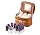 CREATE ION [�y����V������ޭ��] �ެ�� 1minuite ���ίĶ�װ RS6P-T