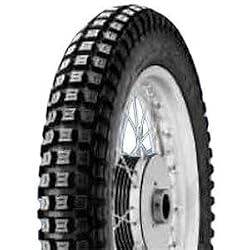 TIREMT43TRIALS4.00-18