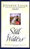 Still Waters