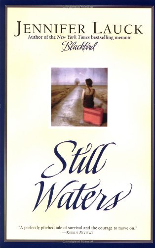 Still Waters
