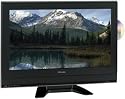 Toshiba 23HLV87 23-Inch LCD HDTV with DVD Player