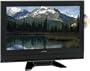 Toshiba 23HLV87 23-Inch LCD HDTV with DVD Player