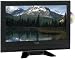 Toshiba 23HLV87 23-Inch LCD HDTV with DVD Player