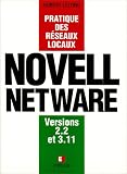 Novell Netware