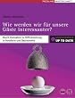 Wie werden wir für unsere Gäste interessanter?: Durch Innovation zur Differenzierung in Hotellerie und Gastronomie