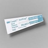 3m Comply (sterigage) Chemical Integrator
