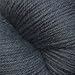 Cascade Heritage Sock Yarn #5686 China Blue