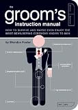 Quirk Books