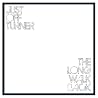 Image of album by Just Off Turner