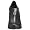 FIRETRAP Womens Halle