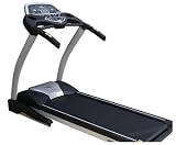 WindsorTech - Extreme - Treadmill / Running machine