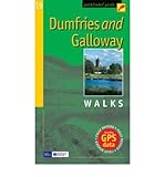 Dumfries and Galloway walks