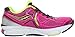 Saucony Women's Hurricane 15 Running Shoe