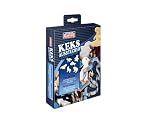 Kaiser 613567 Ausstechformen-Set