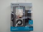 BELKIN Sport Armband for iPod Nano 5G