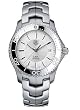 Tag Heuer Link Mens Watch WJ1111.BA0570 Tag Heuer Link Mens Watch WJ1111.BA0570