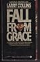 Fall from Grace (Signet)