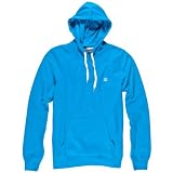 Produkt-Bild: Element Cornell II Hoody Seafoam