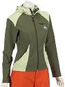 Nike Womens Cordillera Acg Composite Jacket