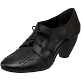 Boutique 9 Womens Beldina Lace-Up Pump