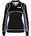 BioSweats New Sauna Suit - Jacket (Women) (SM)