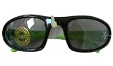 Disney Toy Story Buzz Lightyear Sunglasses - Kid size Sunglasses by 