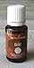 Young Living Clove Essential Oil - 15ml Bottle for Aromatic and Topical Use - Aromatherapy - Warm, Stimulating Aroma That Provides Cleansing Properties - Contains Antioxidants