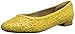 Me Too Women's Alyse6 Ballet Flat