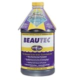 McGrayel Beautec