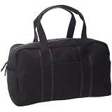 Rue Princesse Pure Sac à main homme - Noir Textile