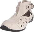 Camel Active Shadow, Damen Slipper