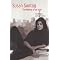 September 2002, Books I Read