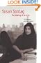 Susan Sontag: The Making of an Icon