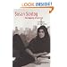 Susan Sontag: The Making of an Icon