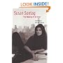 Susan Sontag: The Making of an Icon