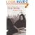 Susan Sontag: The Making of an Icon