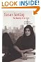 Susan Sontag