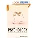 The Rough Guide to Psychology: An Introduction to Human Behaviour and the Mind (Rough Guides) (Rough Guide Reference Series)