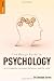 The Rough Guide to Psychology