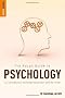 The Rough Guide to Psychology (Rough Guide Reference Series)