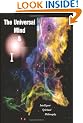 The Universal Mind & I: Intelligent Spiritual Philosophy