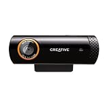 41rmlrYY9RL. SL160  Creative Live Cam Socialize Webcam
