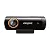 Creative Live! Cam Socialize Webcam with Microphone