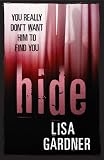 Hide