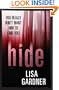 Hide