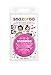 Snazaroo Face Paint 18ml-Bright Pink
