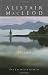 Fiction from the Maritimes