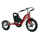 Schwinn Tricycle
