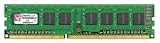 KVR1333D3N8/512 (DDR3 PC3-10600 512MB)
