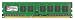 Electronics : Kingston ValueRAM 512MB 1333MHz DDR3 RAM